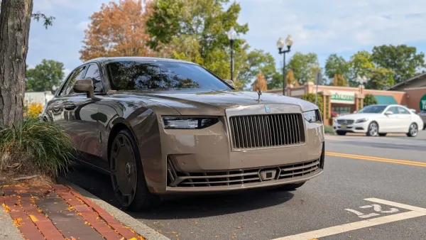 Conquestador Kasino Android/iOS Sovellus